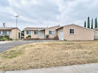 601 W 3rd St, Rialto, CA 92376