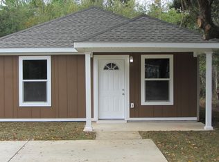 2047 47th Ave, Gulfport, MS 39501