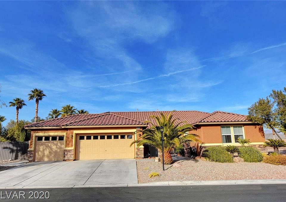 1st image of 8908 Mount Hood Ct