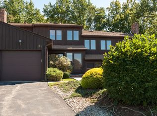 23 Highpoint, Cedar Grove, NJ 07009