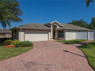 3408 Grenville Dr, Winter Haven, FL 33884