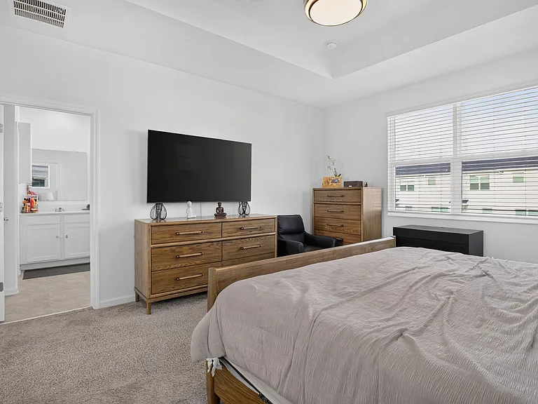 198 Nine Iron Dr — Photo 29