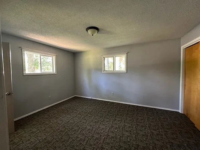 5812 Westhills Rd — Photo 10