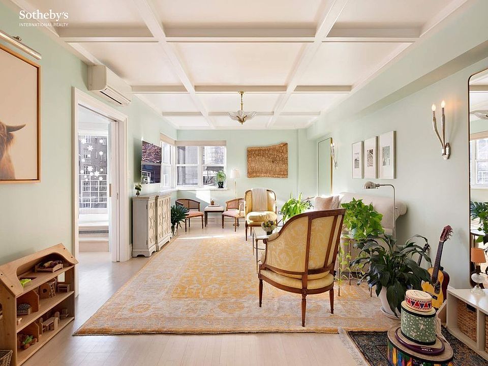 1st image of 120 E 81st St APT 14B