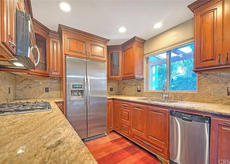 1942 Fairway Circle Dr