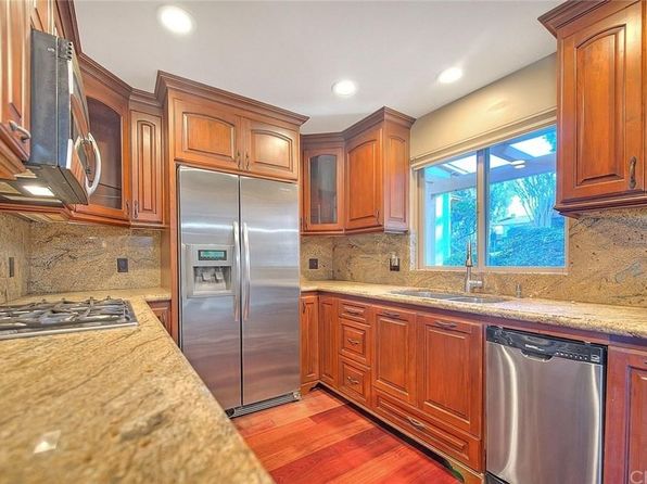 1942 Fairway Circle Dr