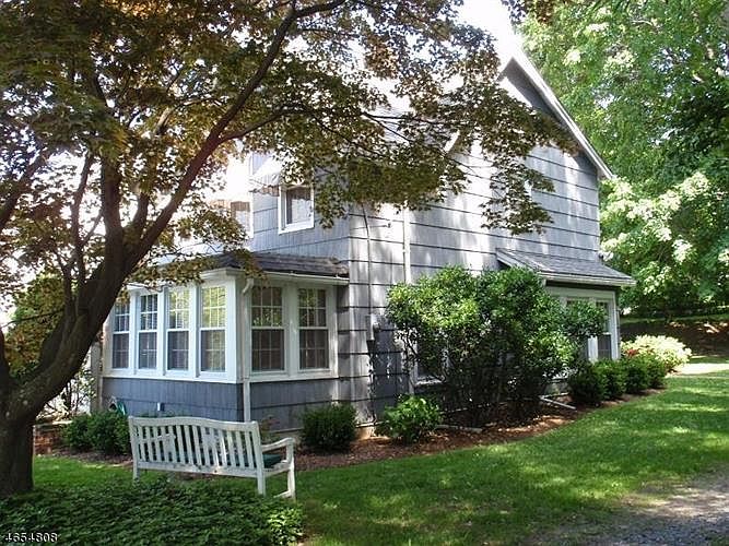 32 Prospect St, Madison, NJ 07940 Zillow