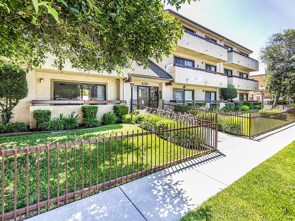 1st image of 5250 Denny Ave #201