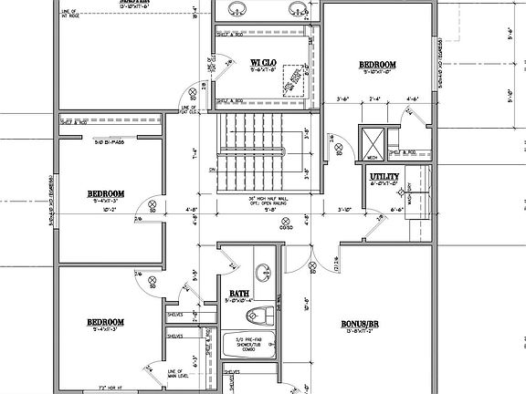 2 Madison Mdws, Sandpoint, ID 83864 | MLS #20240216 | Zillow