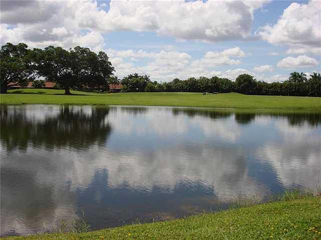 1st image of 566 Village Lake Drive #566