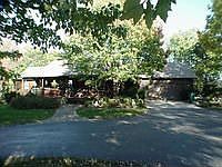 1st image of 950 28th Ave