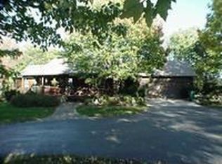 950 28th Ave, Hudsonville, MI 49426
