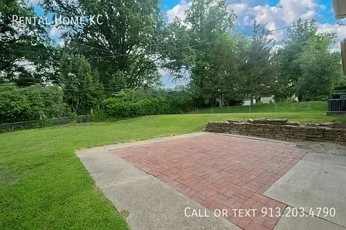 9151 Somerset Dr — Photo 27