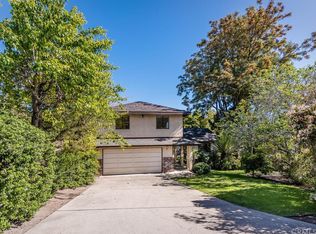 2436 Augusta St, San Luis Obispo, CA 93401
