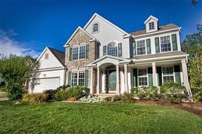 1st image of 1193 Farmcote Cir