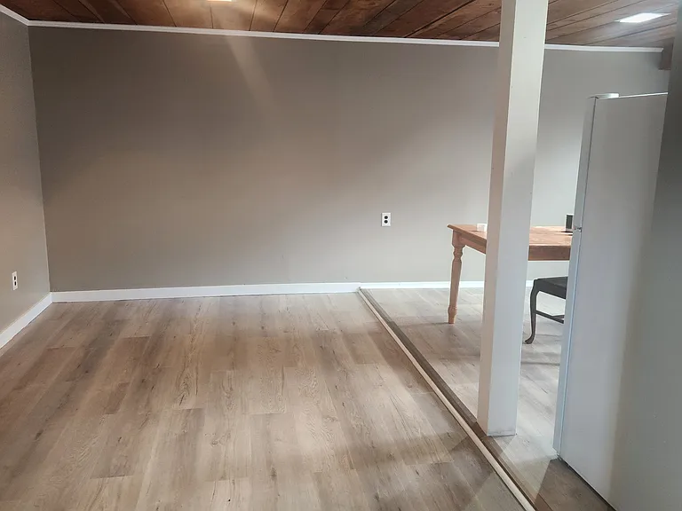 5 Cross St #3 — Photo 12