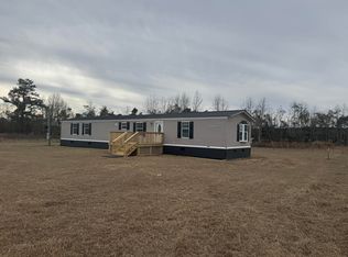 370 Shady Grove Rd, Ulmer, SC 29849
