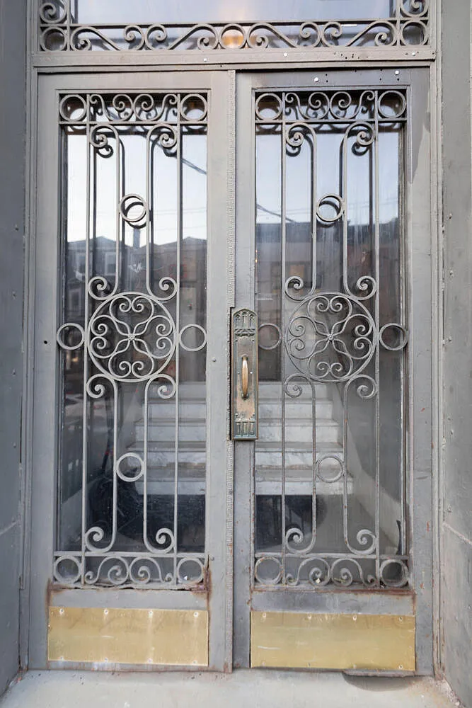 2 bed, $2,500 — Photo 3