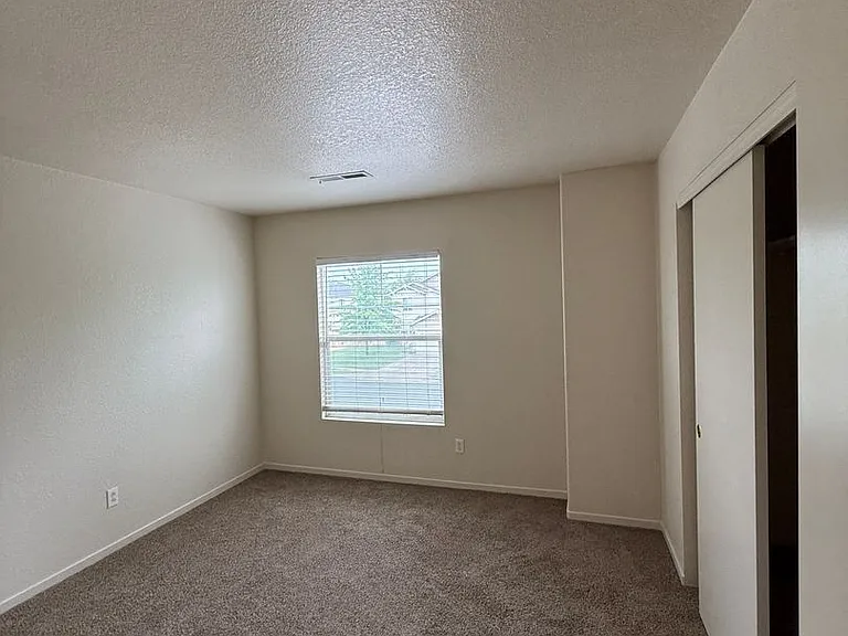7752 Corso St — Photo 22