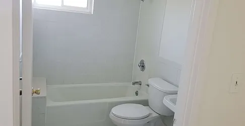 Rented by D&D Realty Services