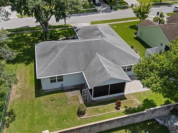 2nd image of 7329 FAIRWOOD AVENUE