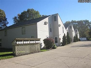 2nd image of 2189 Glenmount Ave
