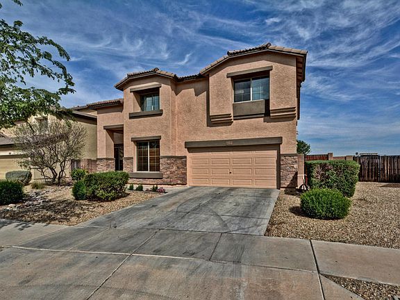 2nd image of 6227 S 30th Dr