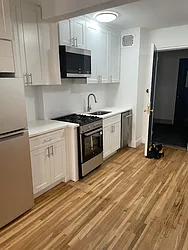 Sold by Azbel Real Estate, Inc.