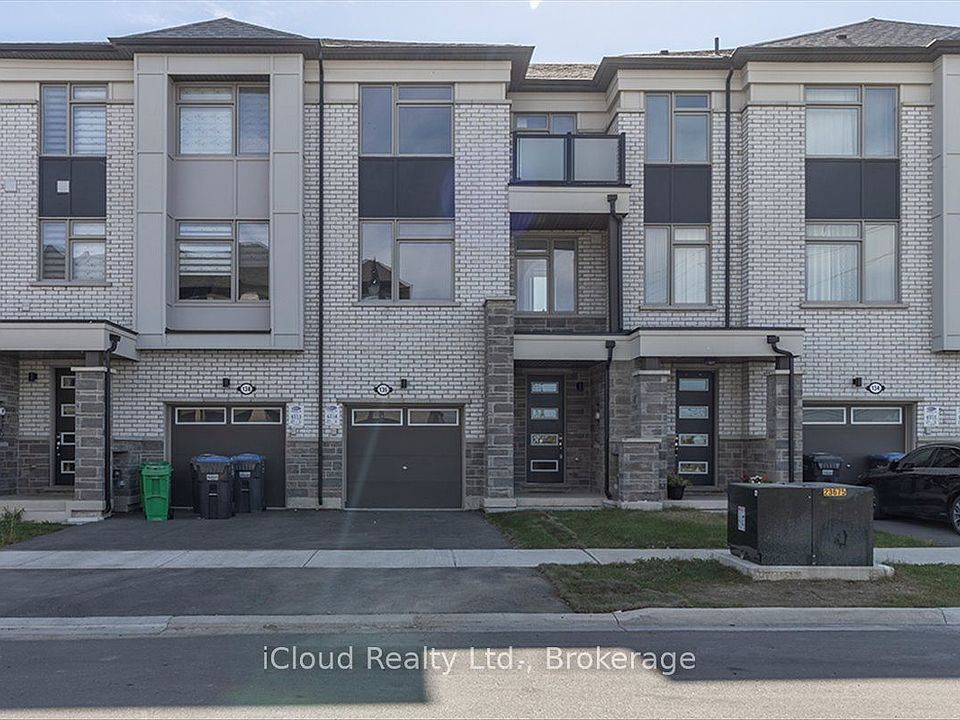 1st image of 136 Keppel Cir