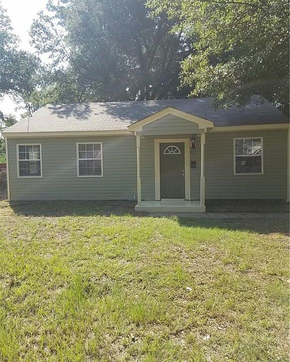 1st image of 5624 Kent Ave