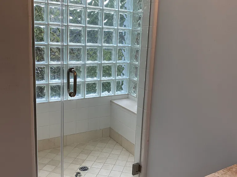 870 Creek Dr — Photo 38