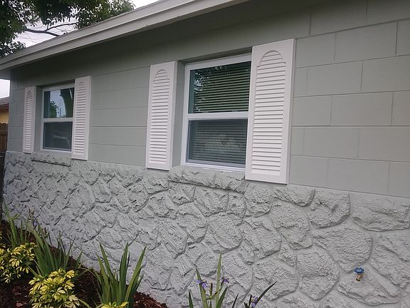 2nd image of 5743 Brookgreen Ave