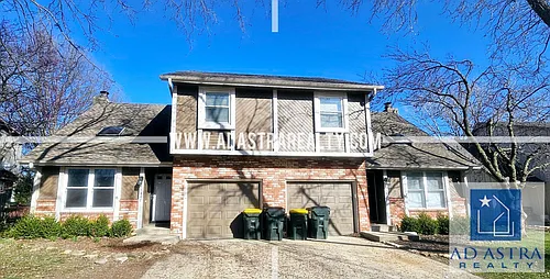11807 Caenen St Photo 1