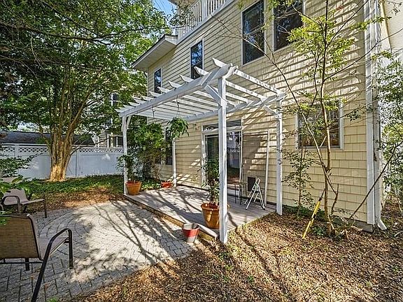 3rd image of 217 64th St #B