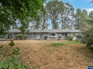 1780 Clover Ridge Rd NE, Albany, OR 97322