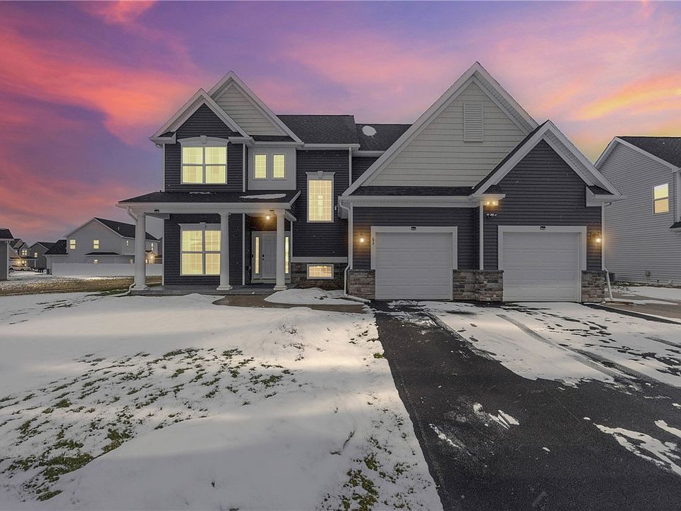 1st image of 63 Candleford Hts