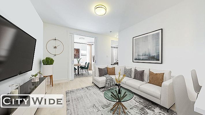 1st image of 31-14 Steinway St #4F