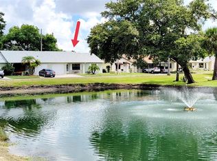 6417 Emerson Dr, New Port Richey, FL 34653