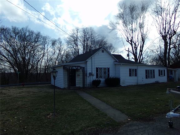 5th image of 1014 S Wood St
