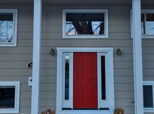 3514 N Armor St, Boise, ID 83704