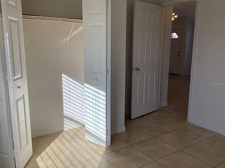 543 Cardinal Dr — Photo 25