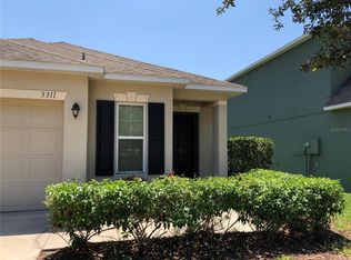 3311 98th St E, Palmetto, FL 34221