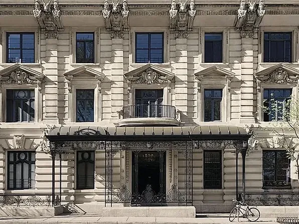 344 West 72nd Street image 31 of 31