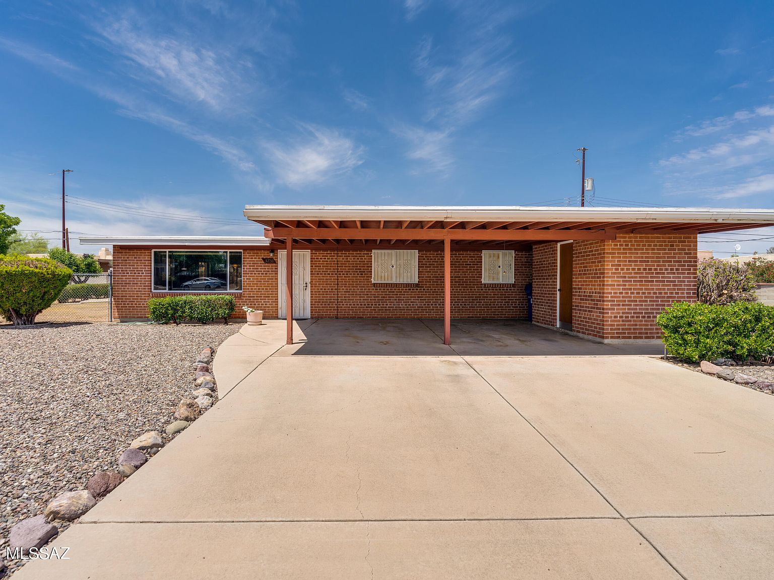 3731 N Cherry Ave, Tucson, AZ 85719 Zillow
