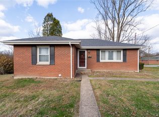 916 16th St, Elizabeth, PA 15037