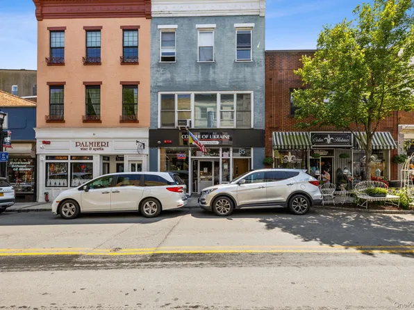 85 Main St APT 3, Nyack, NY 10960