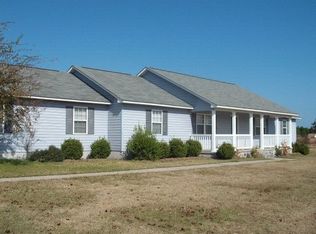 181 Scarlett Ohara Dr, Ailey, GA 30410
