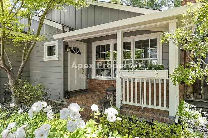 1969 Palo Alto Way — Photo 18