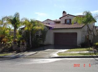 21 Via Divertirse, San Clemente, CA 92673