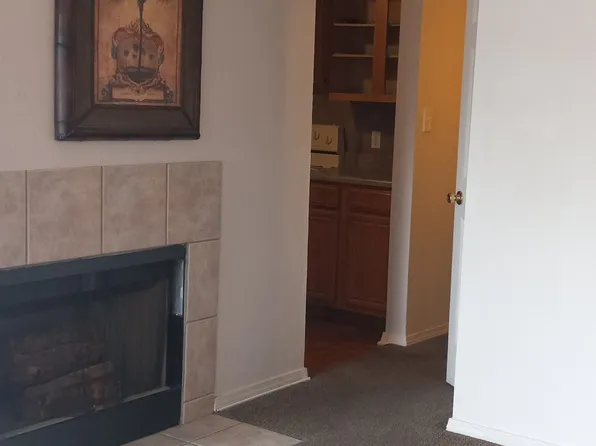 1904 E 66th Pl #C01, Tulsa, OK 74136